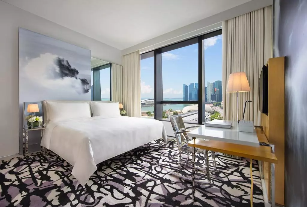 hotel jw marriott singapore_shabavizparvaz_04.jpg
